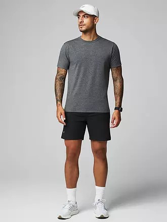 FABLETICS | Herren Fitnessshirt The 24/7 | 